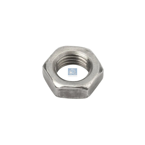 مهره پیچ تنظیم 2.10161 DIESEL TECHNIC